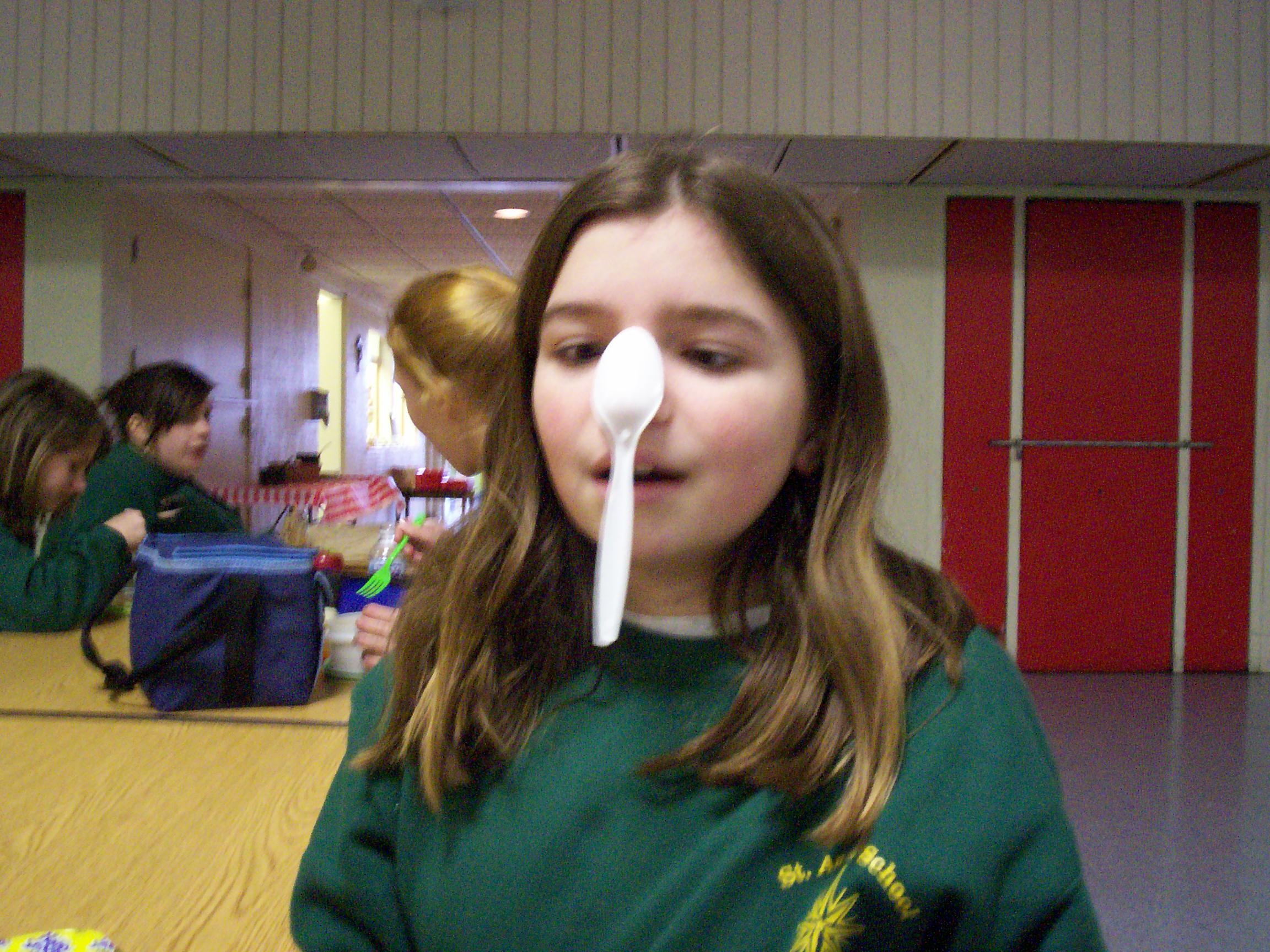youngfiona.jpg